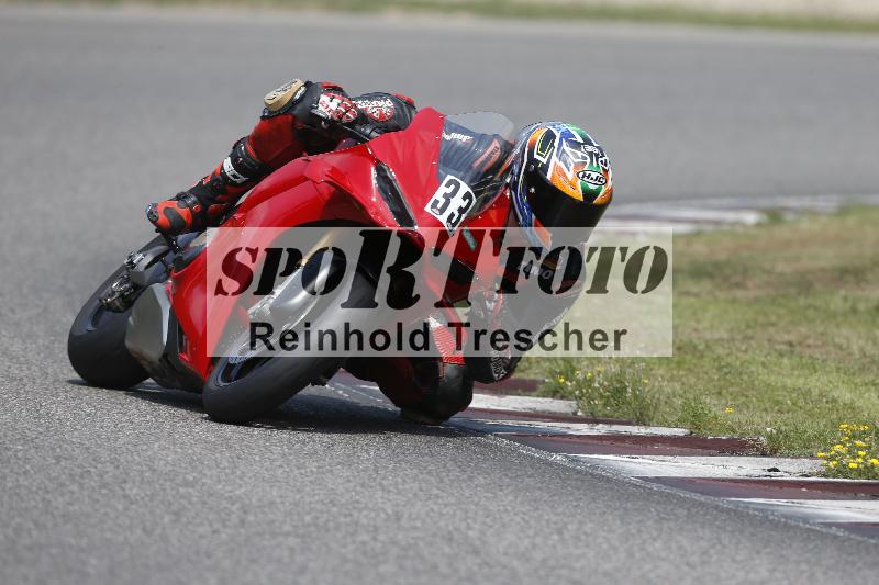 /29 26.07.2026  PROMAX ADR/Gruppe gelb/33